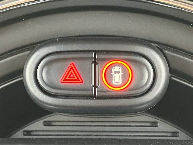 BMW&nbsp;MINIの画像9