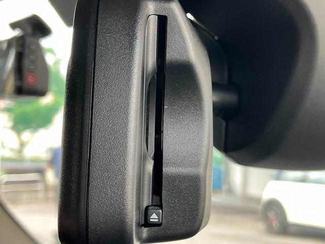 BMW&nbsp;MINIの画像10
