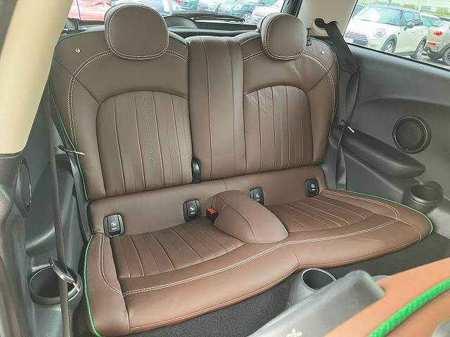 BMW&nbsp;MINIの画像12
