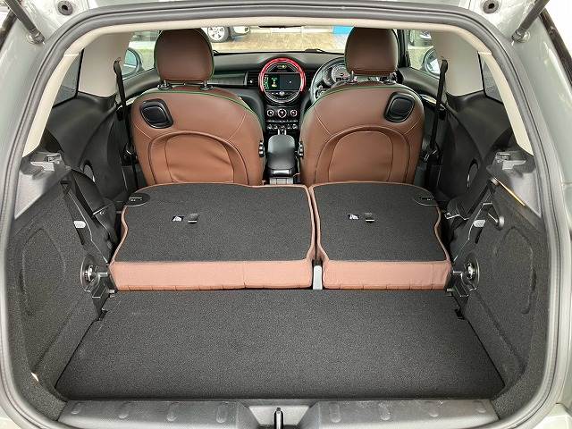 BMW&nbsp;MINIの画像13
