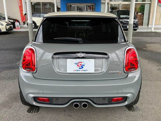 BMW&nbsp;MINIの画像16