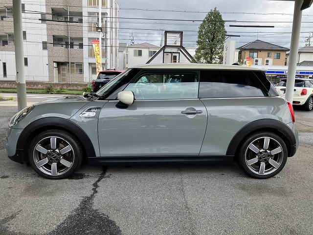 BMW&nbsp;MINIの画像17