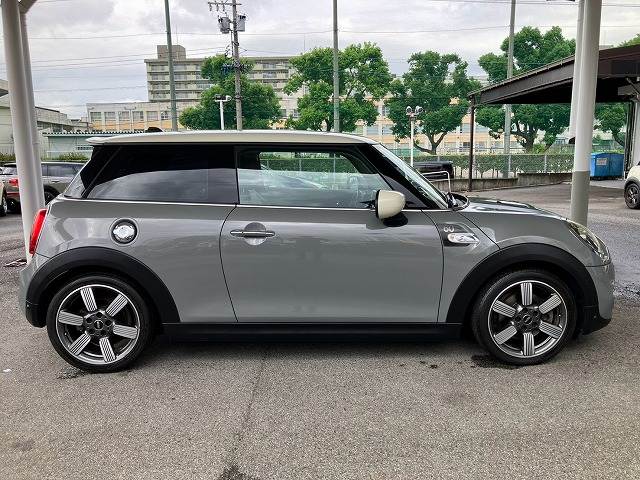 BMW&nbsp;MINIの画像18