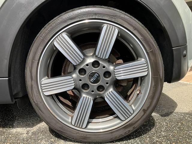BMW&nbsp;MINIの画像19