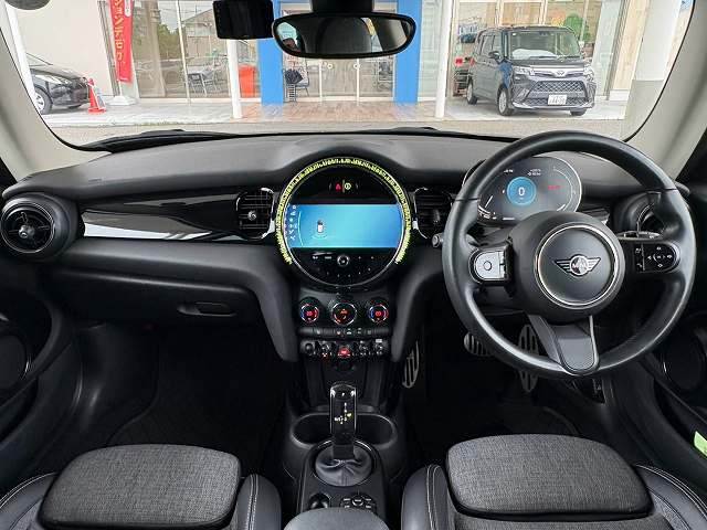 BMW MINIの画像2