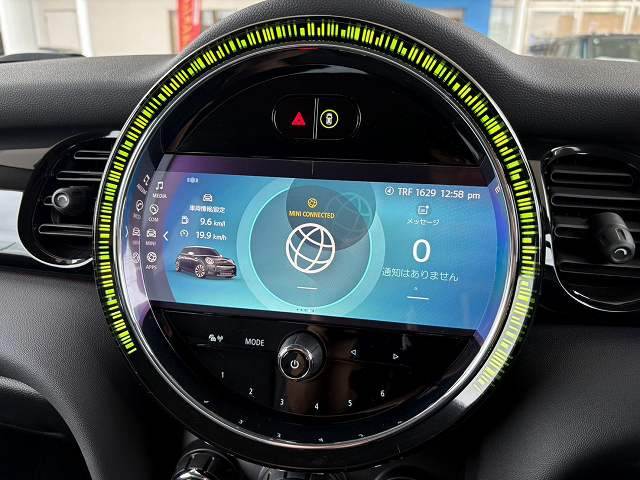 BMW MINIの画像3