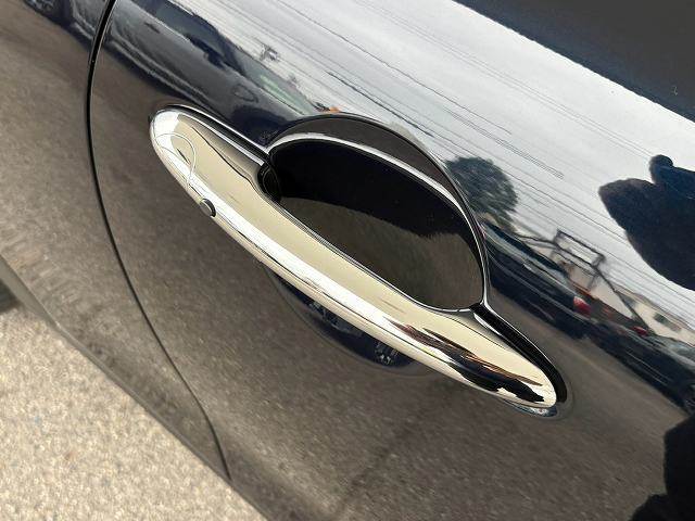 BMW MINIの画像7