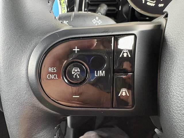 BMW MINIの画像8