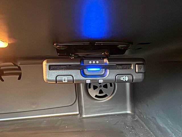BMW MINIの画像9