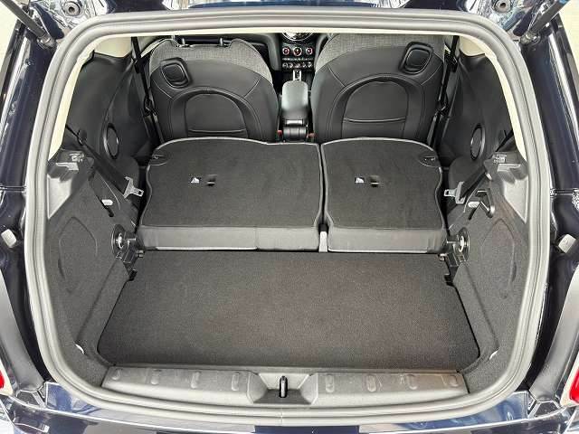 BMW MINIの画像13