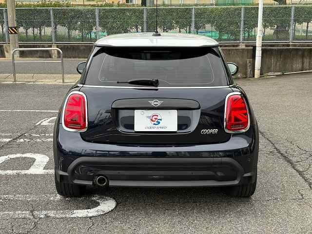 BMW MINIの画像16