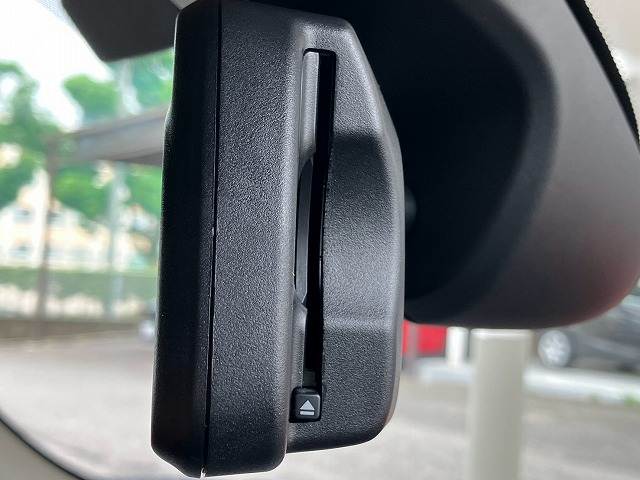 BMW MINIの画像8