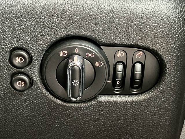 BMW MINIの画像9
