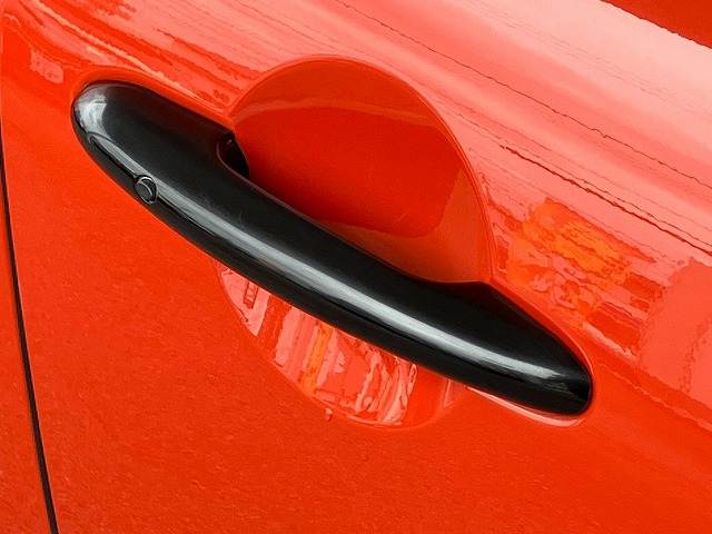BMW MINIの画像10