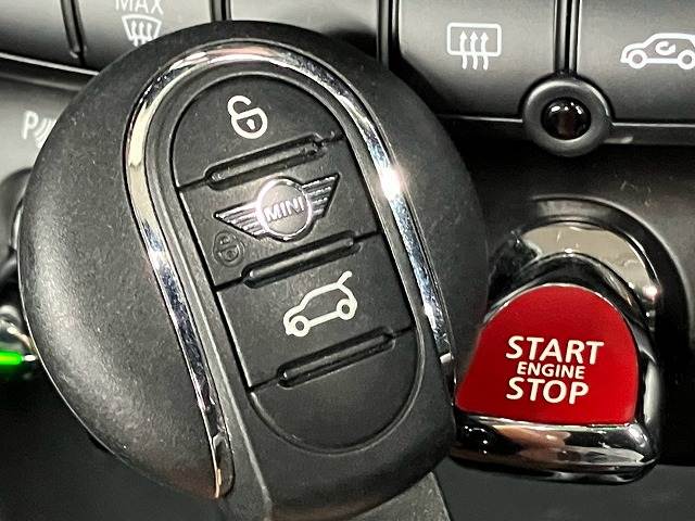 BMW MINIの画像8