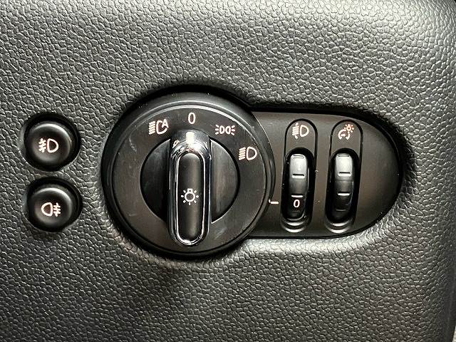 BMW MINIの画像9