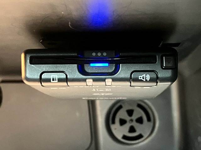 BMW MINIの画像10