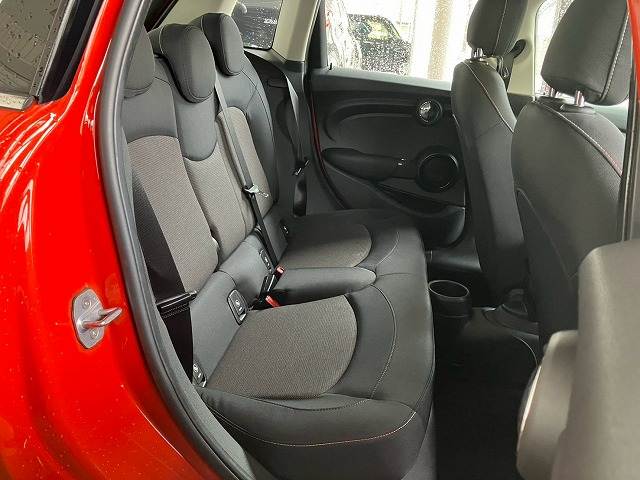 BMW MINIの画像12