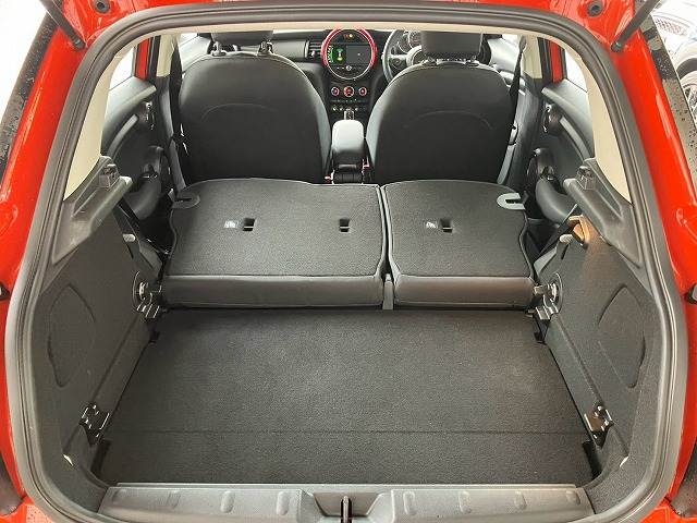 BMW MINIの画像13