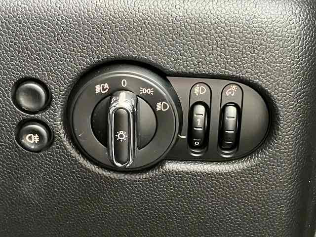 BMW MINIの画像4