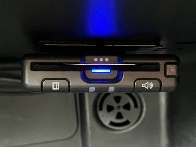 BMW MINIの画像5