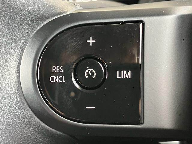 BMW MINIの画像6