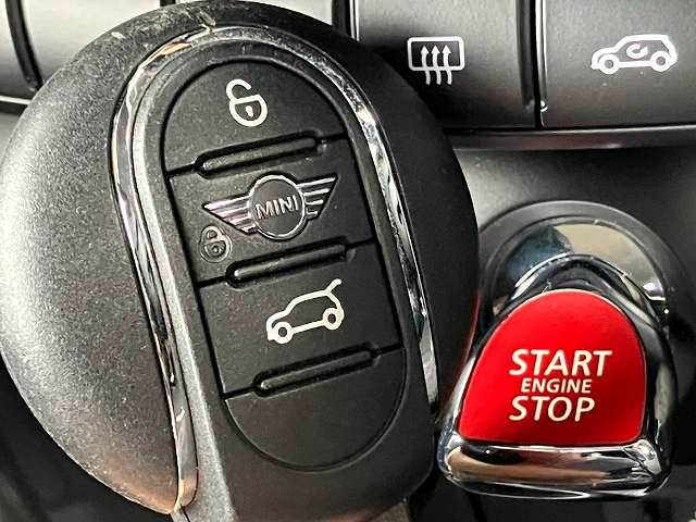 BMW MINIの画像7