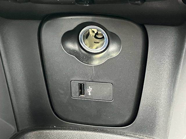 BMW MINIの画像10