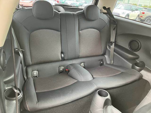 BMW MINIの画像12
