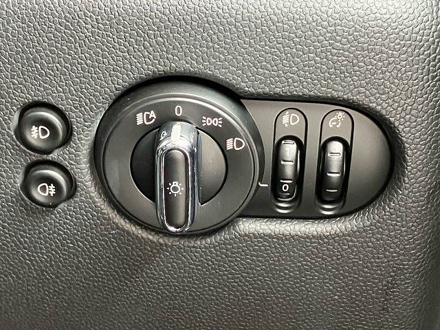 BMW MINIの画像7