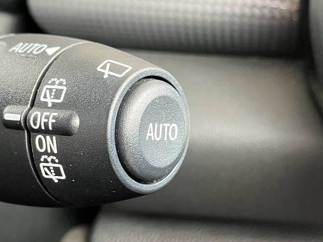 BMW MINIの画像8