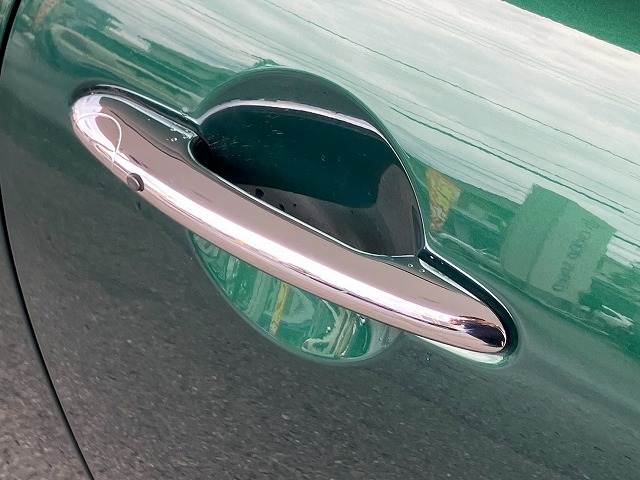 BMW MINIの画像9