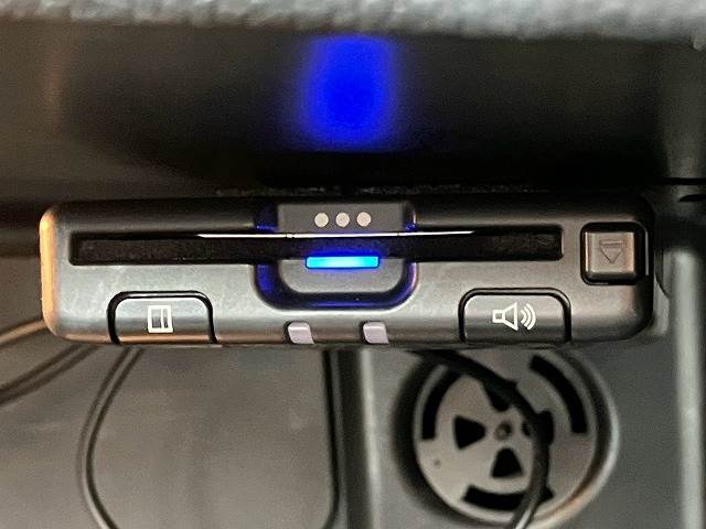 BMW MINIの画像10