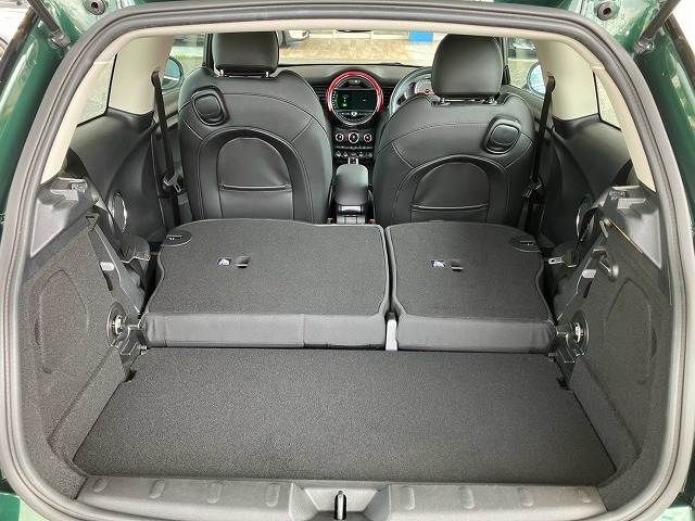 BMW MINIの画像13