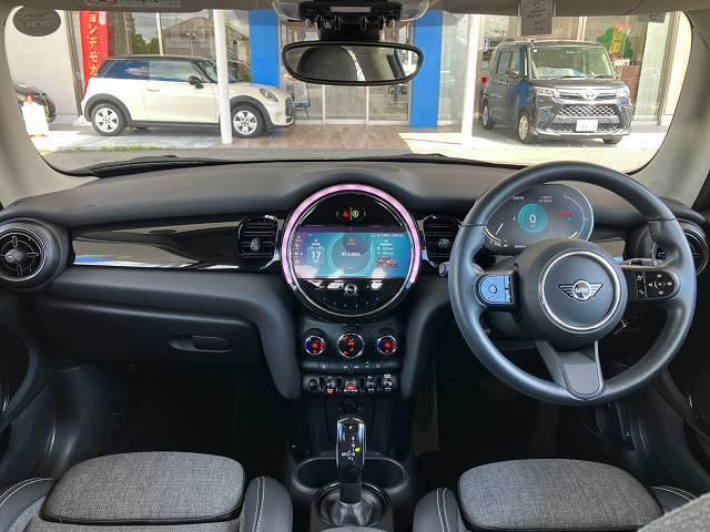 BMW&nbsp;MINIの画像2