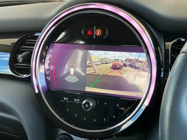 BMW&nbsp;MINIの画像4