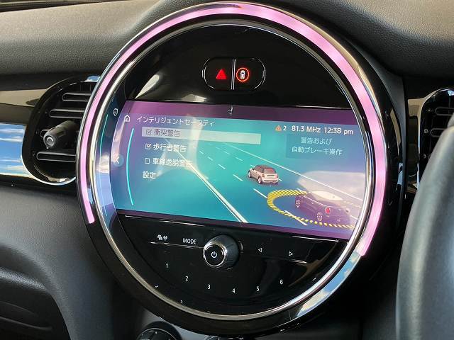 BMW&nbsp;MINIの画像5