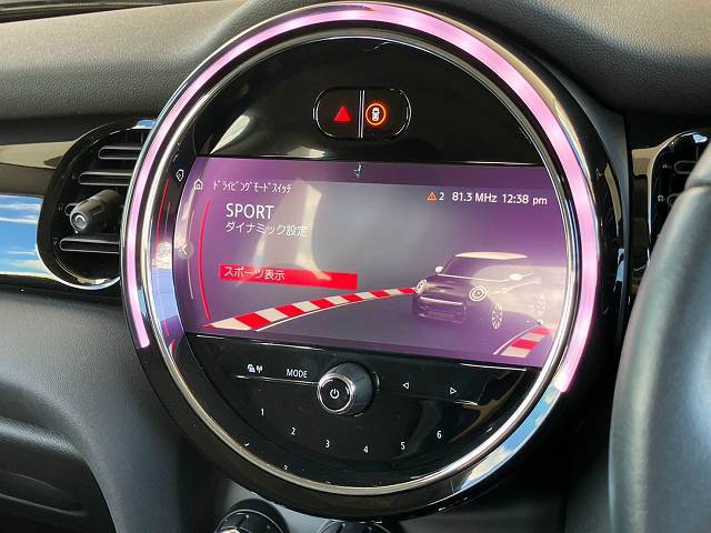 BMW&nbsp;MINIの画像6