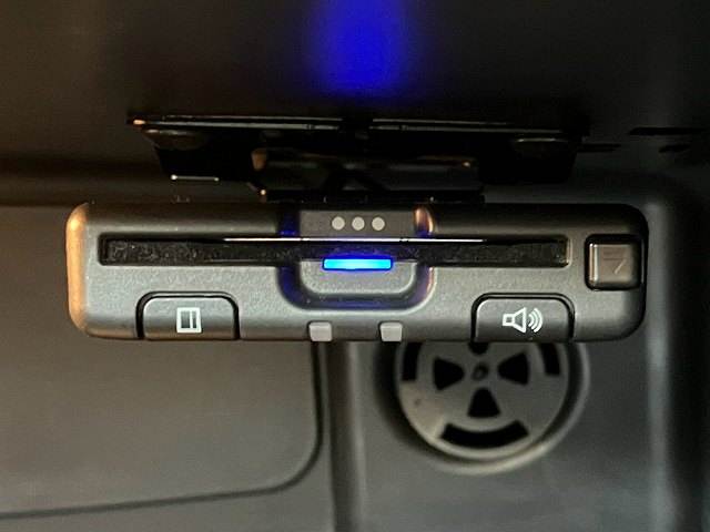 BMW&nbsp;MINIの画像7