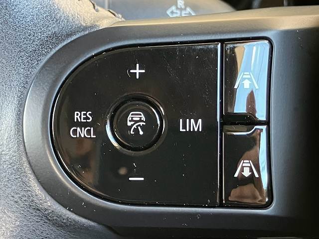 BMW&nbsp;MINIの画像8