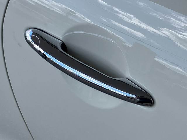BMW&nbsp;MINIの画像9