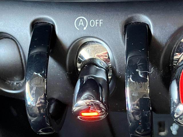 BMW&nbsp;MINIの画像10