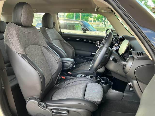 BMW&nbsp;MINIの画像11
