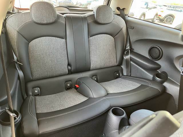 BMW&nbsp;MINIの画像12
