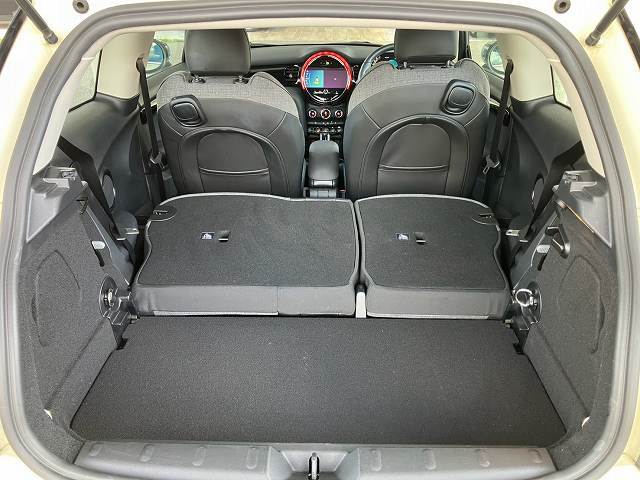 BMW&nbsp;MINIの画像13