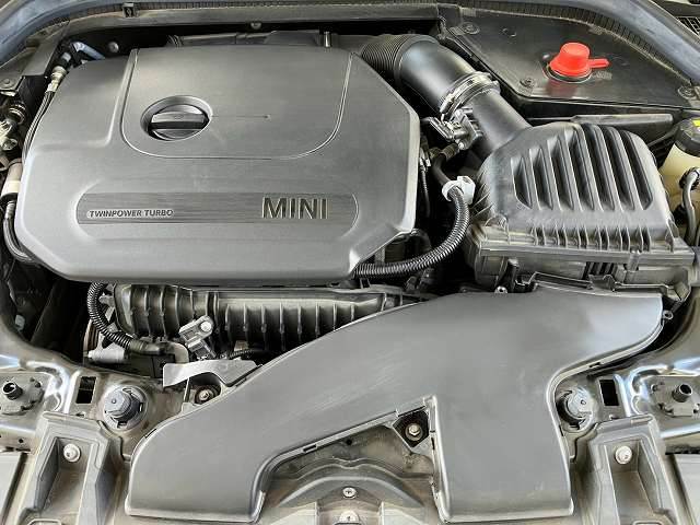 BMW&nbsp;MINIの画像14