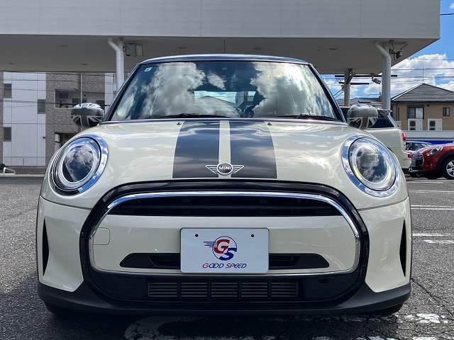 BMW&nbsp;MINIの画像15