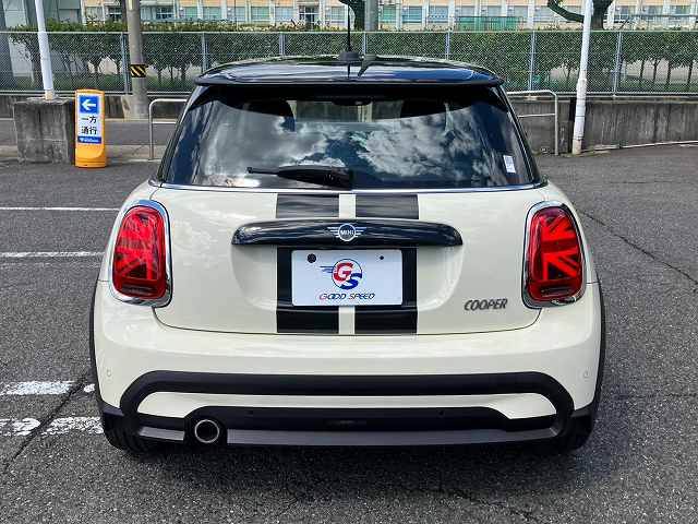 BMW&nbsp;MINIの画像16