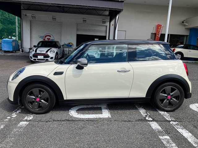 BMW&nbsp;MINIの画像17