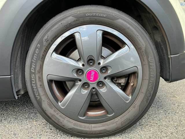 BMW&nbsp;MINIの画像19